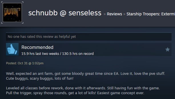 Screenshot: Valve / Kotaku