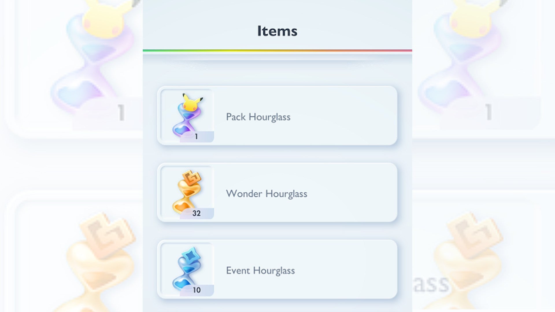 Screenshot: The Pokémon Company / Kotaku