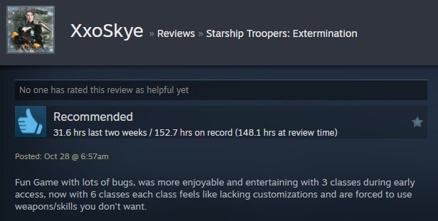 Screenshot: Valve / Kotaku