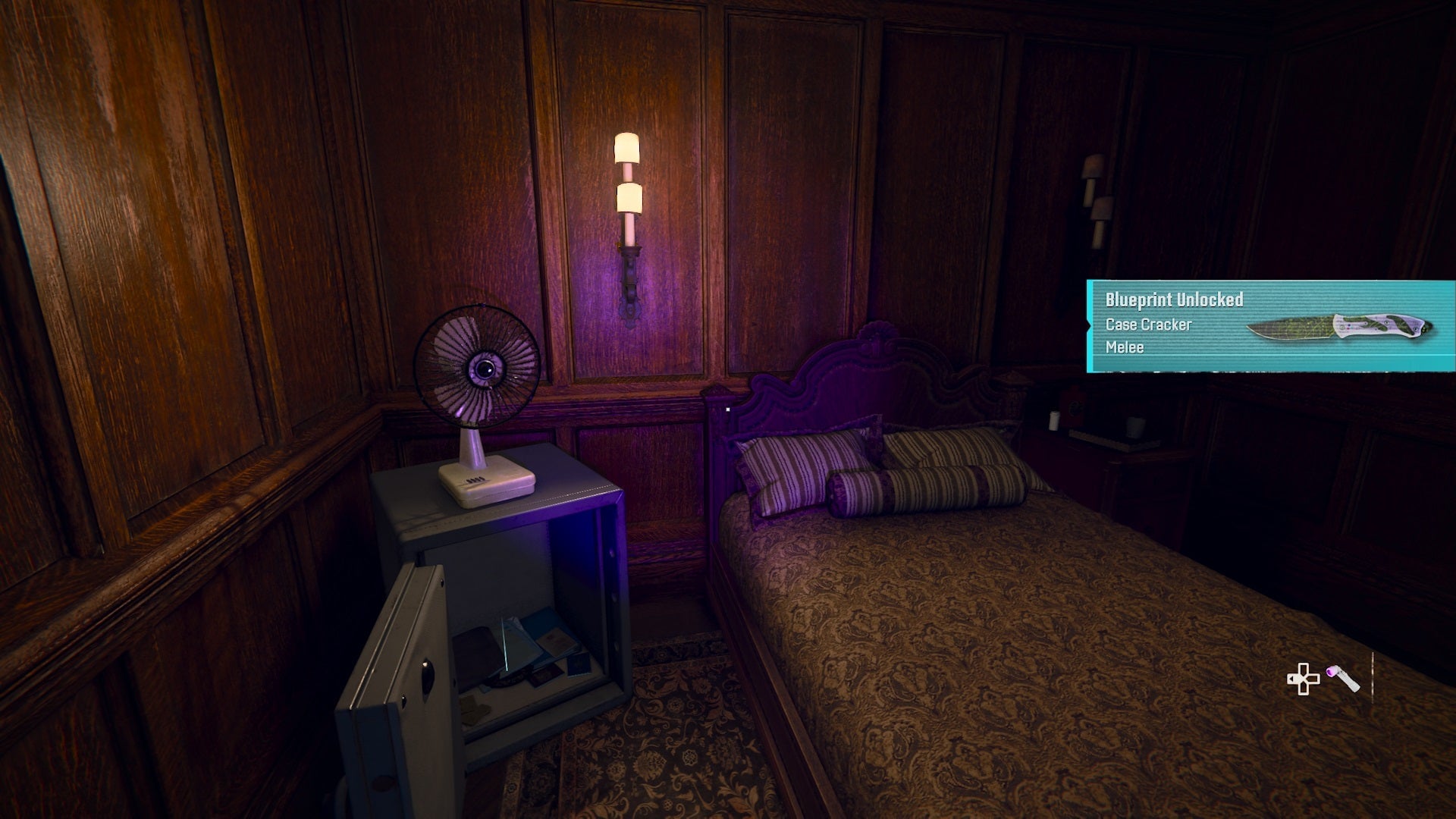 Screenshot: Microsoft / Kotaku