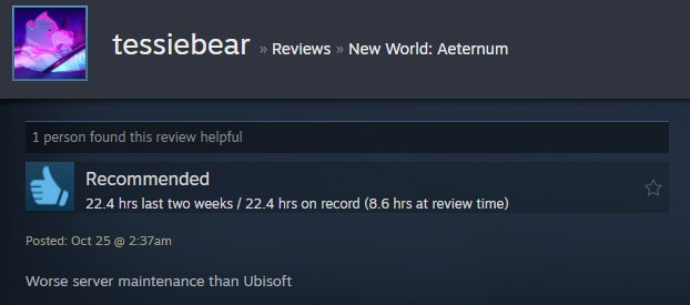 Screenshot: Valve / Kotaku