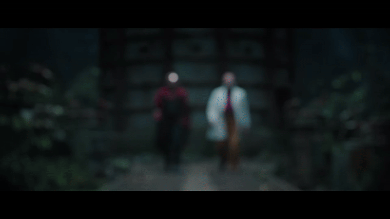 Gif: Paramount / Kotaku