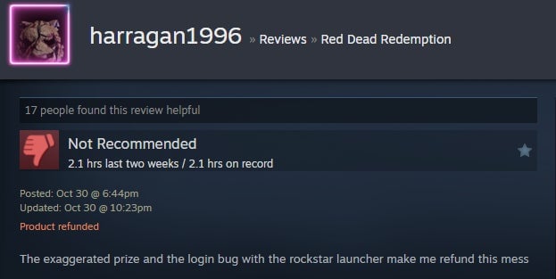 Screenshot: Valve / Kotaku