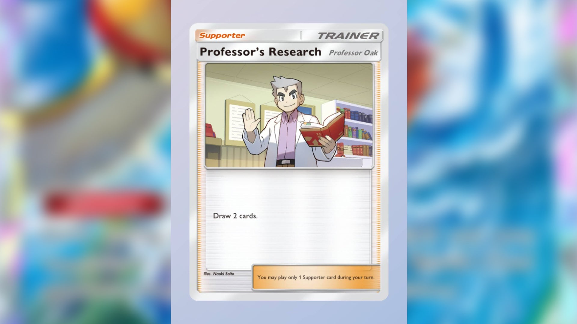 Screenshot: The Pokemon Company / Kotaku