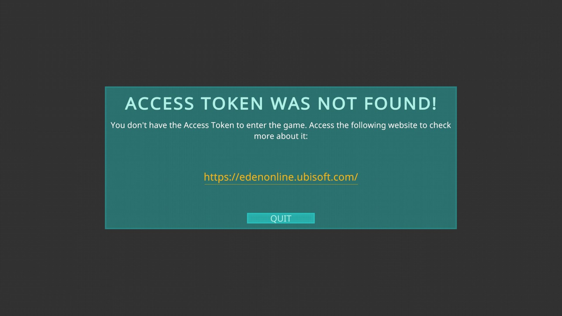 Screenshot: Ubisoft / Kotaku