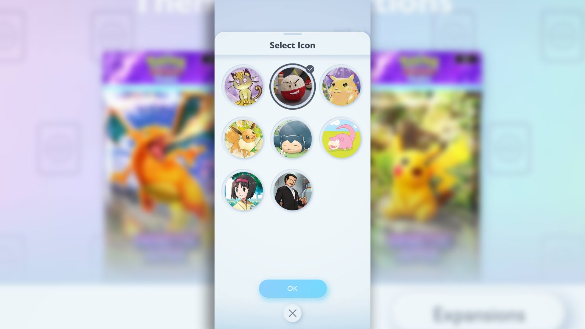 Screenshot: The Pokemon Company / Kotaku