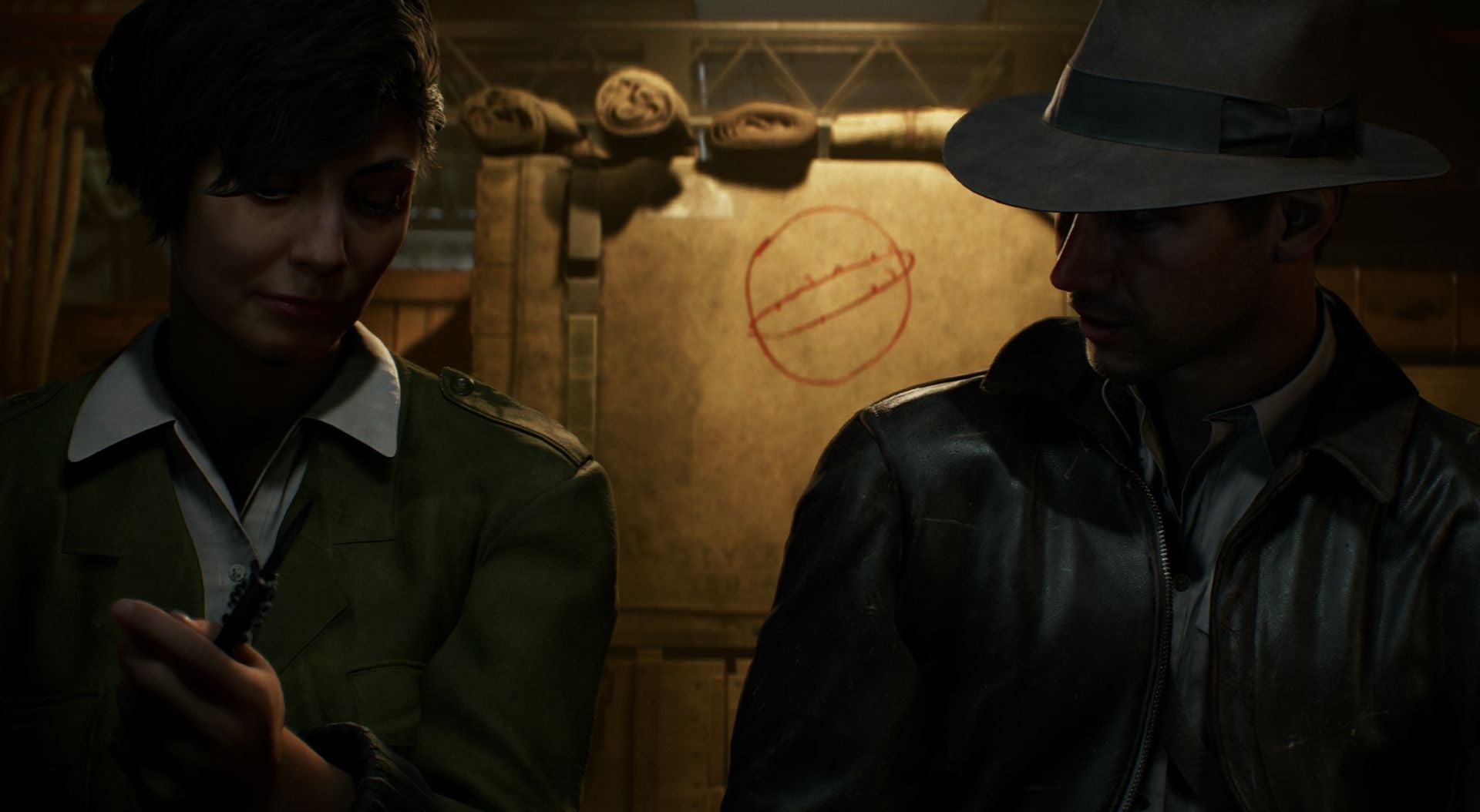 Screenshot: Bethesda / Kotaku