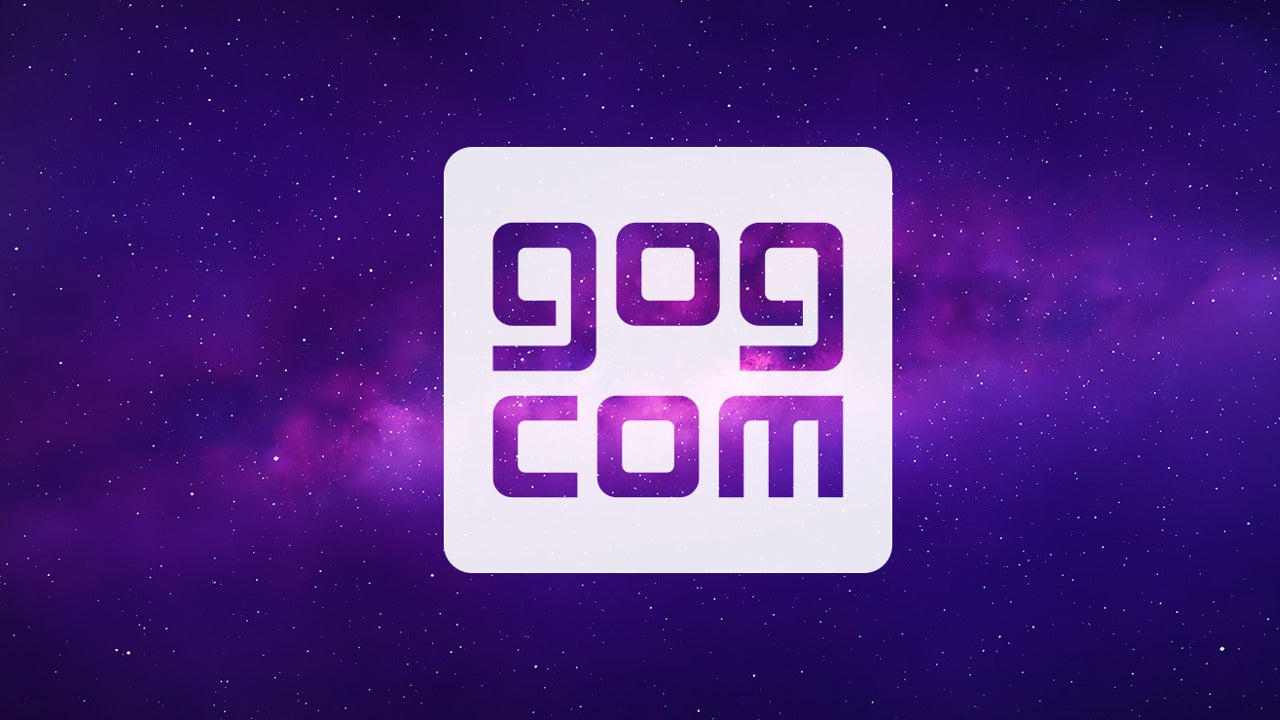 Image: GOG