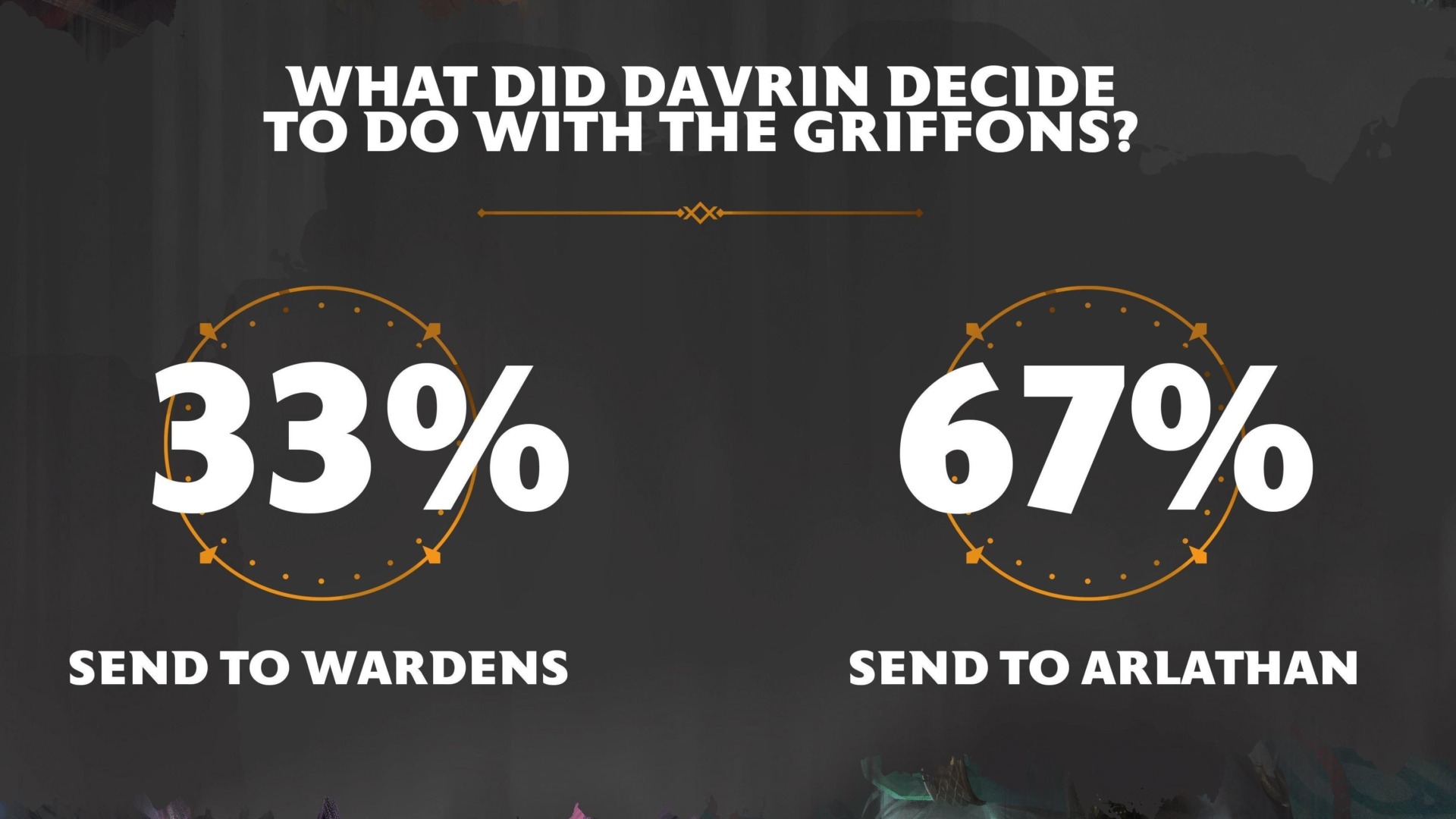 Image: BioWare / Kotaku