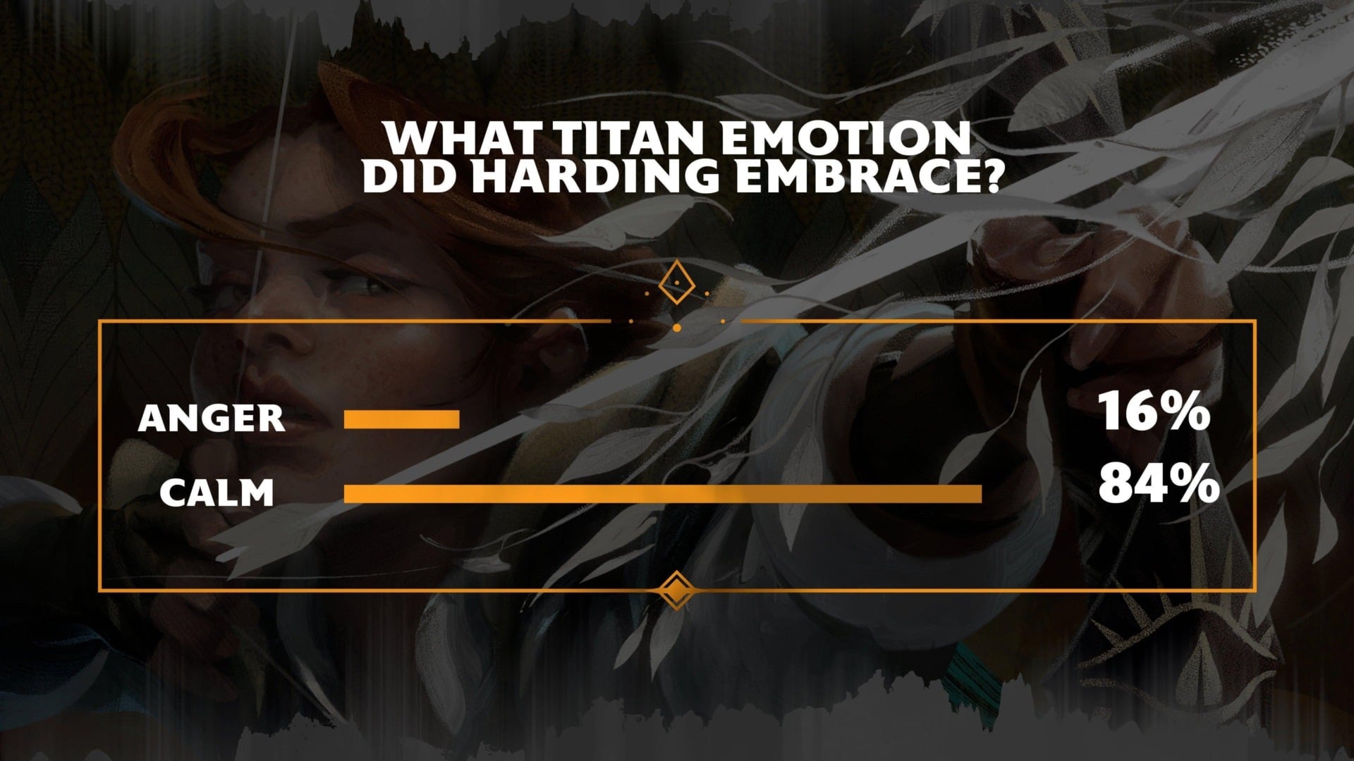 Image: BioWare / Kotaku