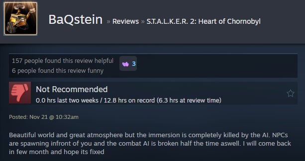 Screenshot: Valve / Kotaku