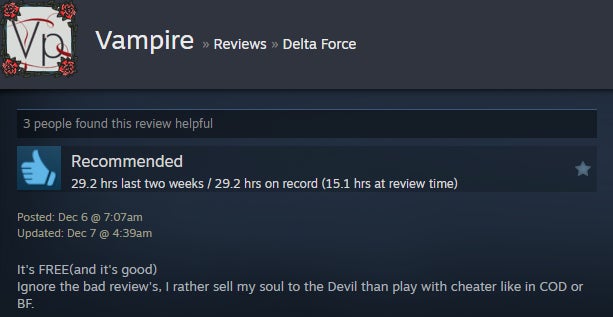 Screenshot: Valve / Kotaku