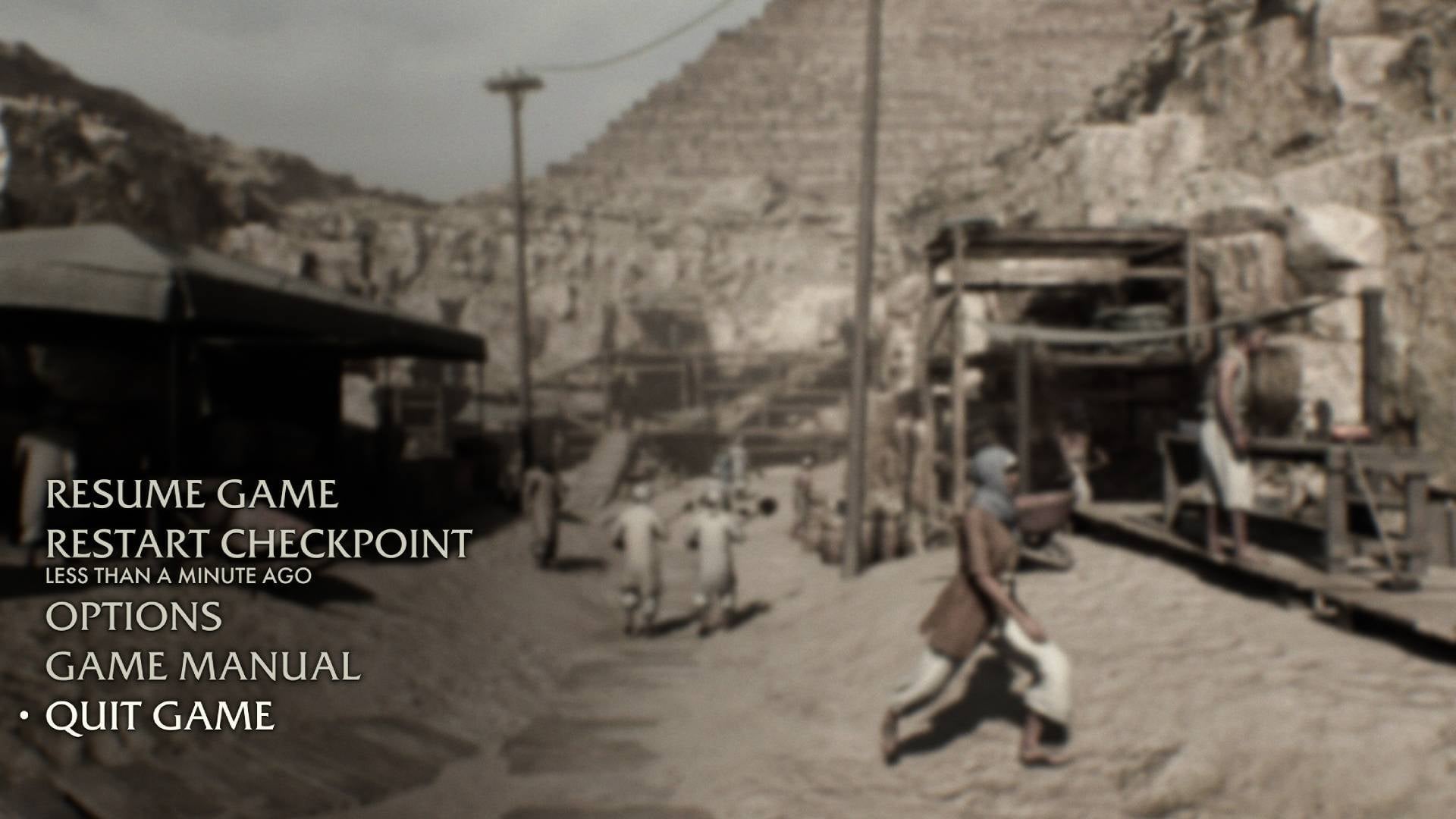 Screenshot: Bethesda / Kotaku