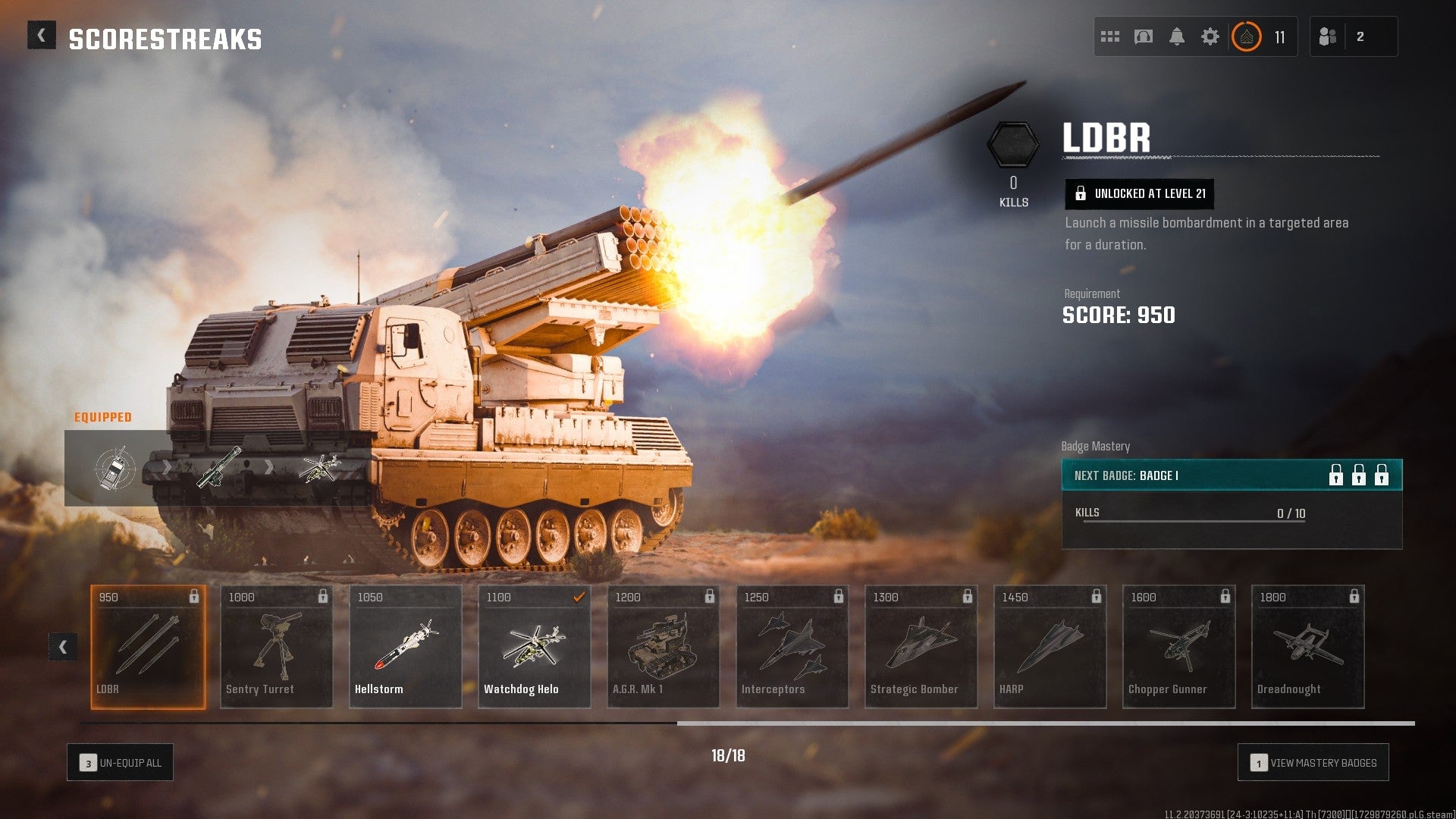 Screenshot: Microsoft / Kotaku