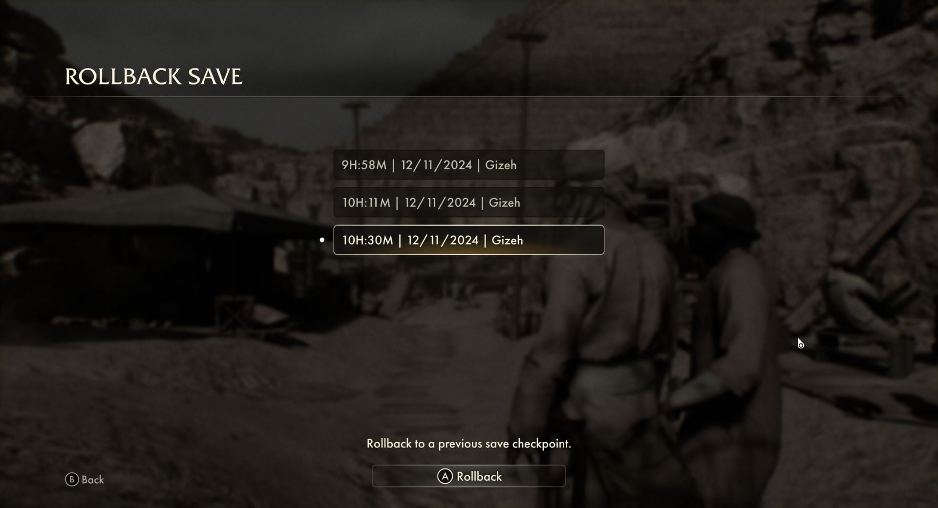 Screenshot: Bethesda / Kotaku