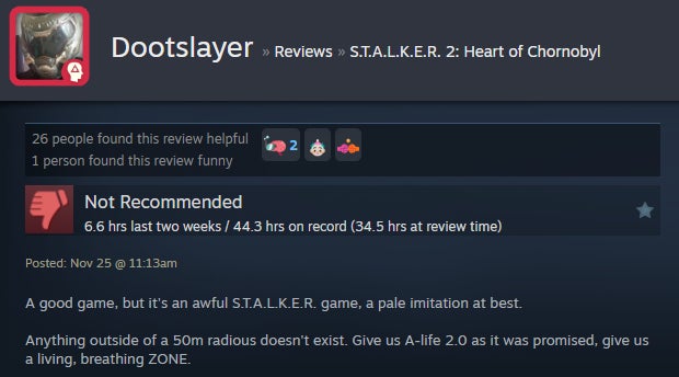 Screenshot: Valve / Kotaku