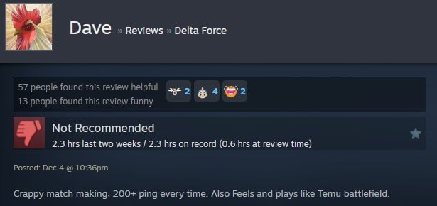 Screenshot: Valve / Kotaku