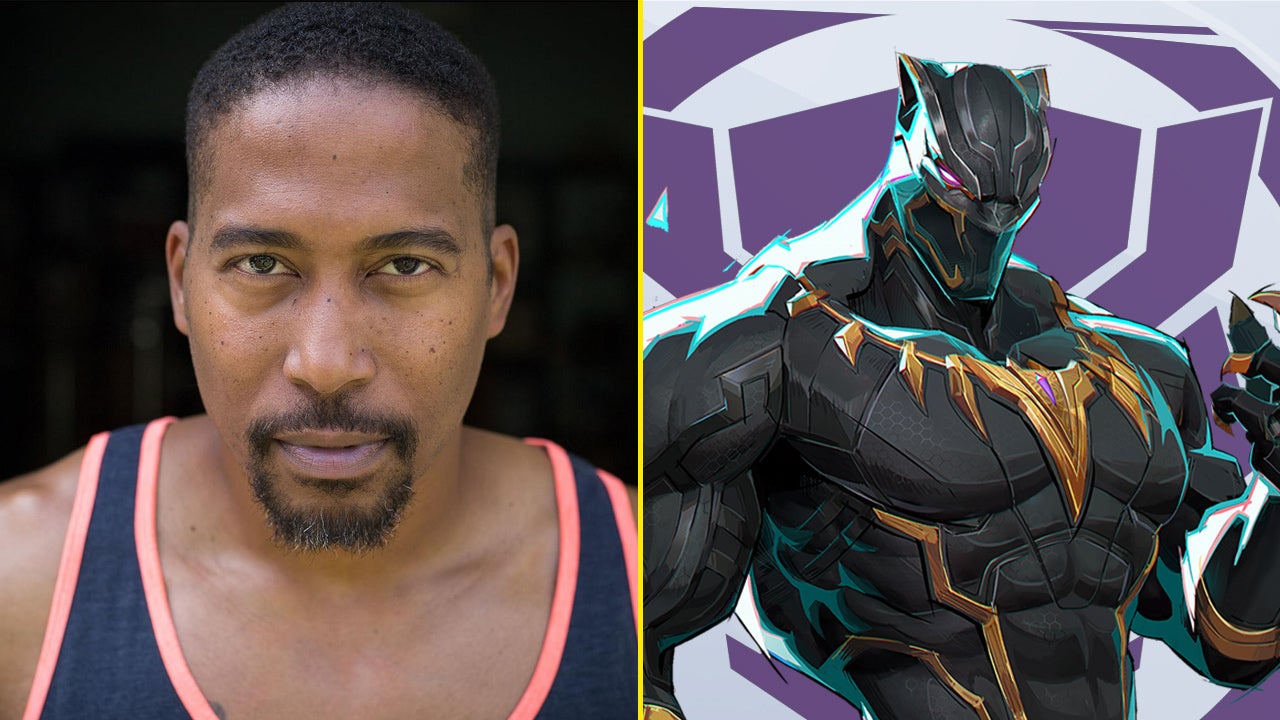 Image: Scottie Images / Marvel Games / Kotaku