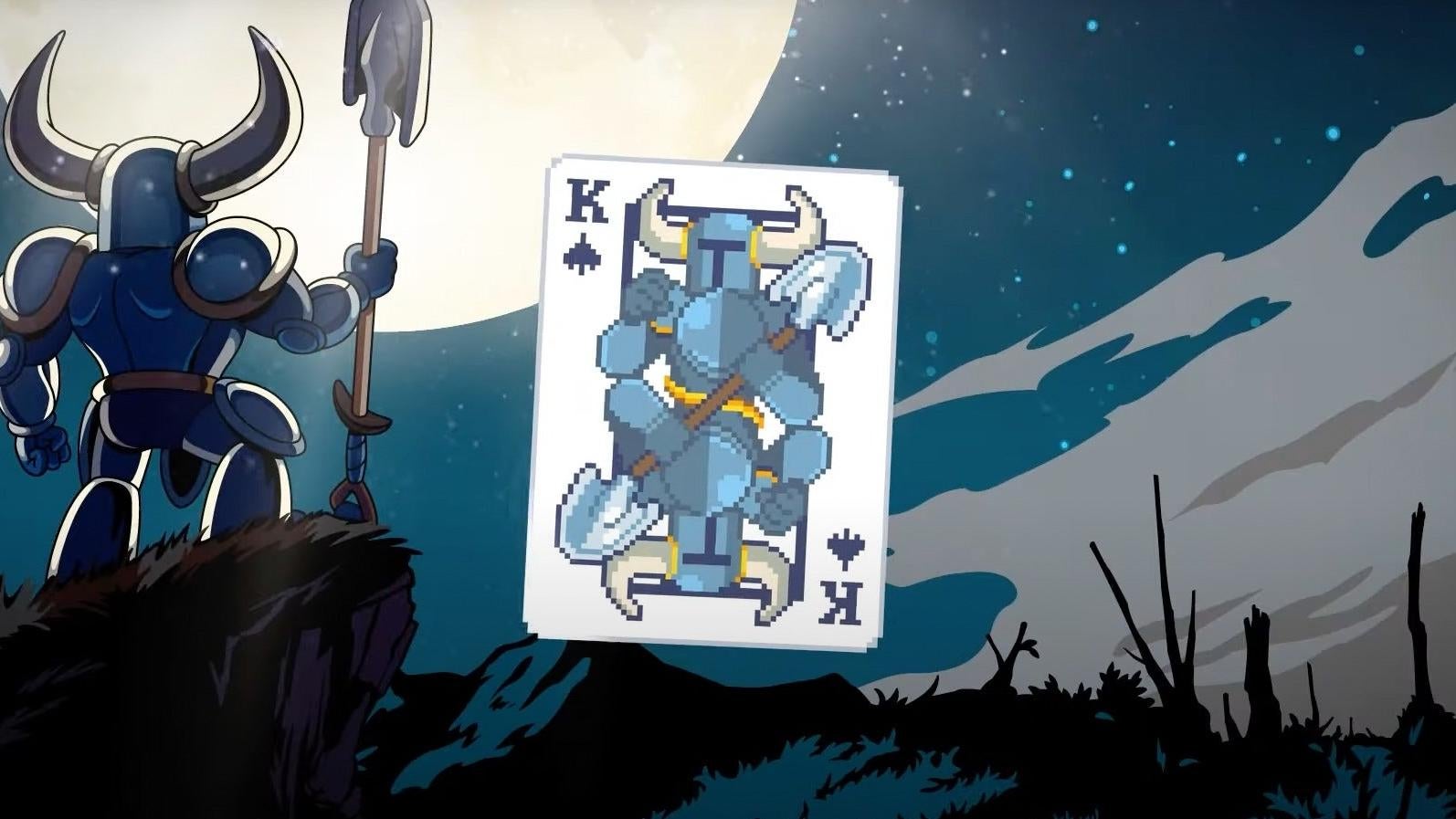 Screenshot: LocalThunk / Kotaku