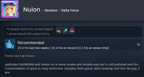 Screenshot: Valve / Kotaku