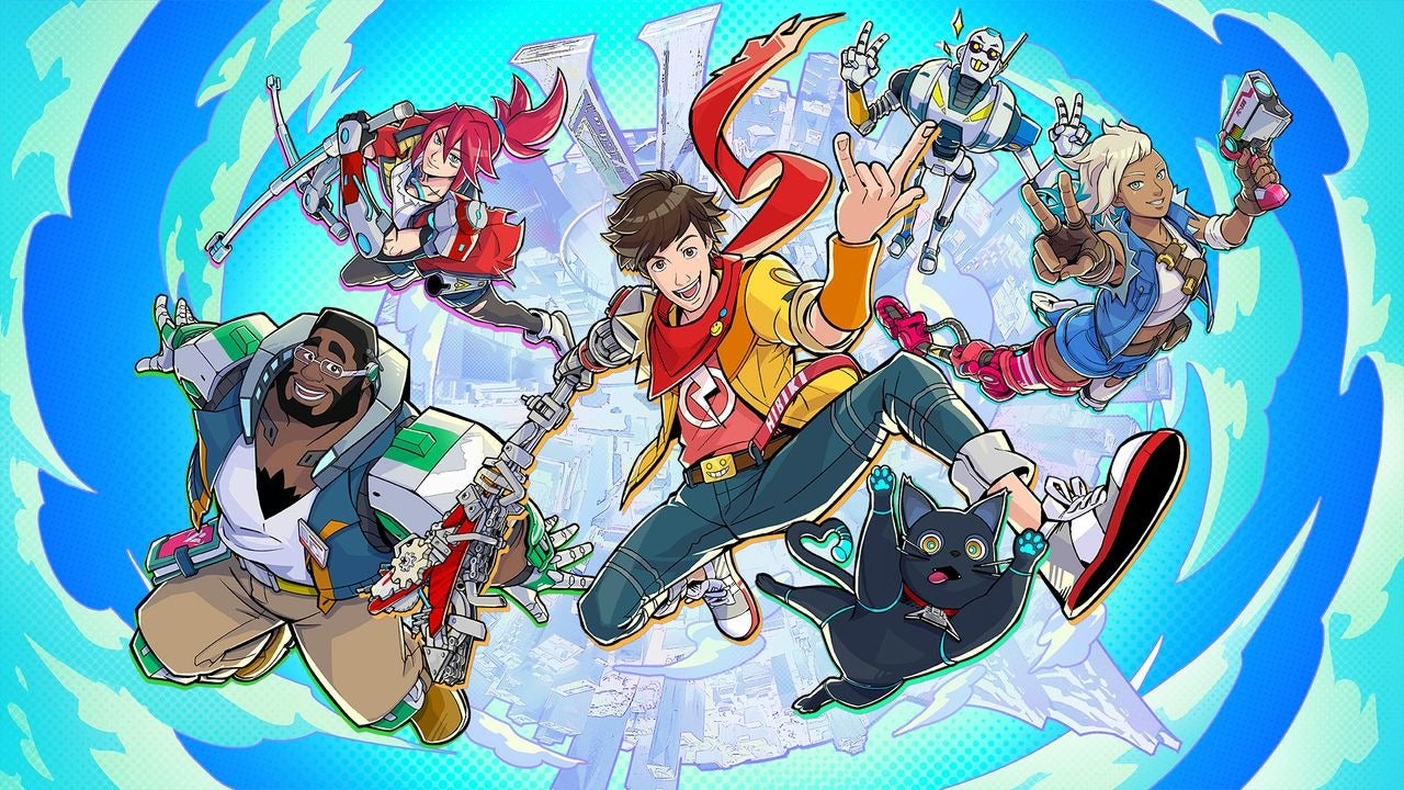 Image: Bethesda / Xbox