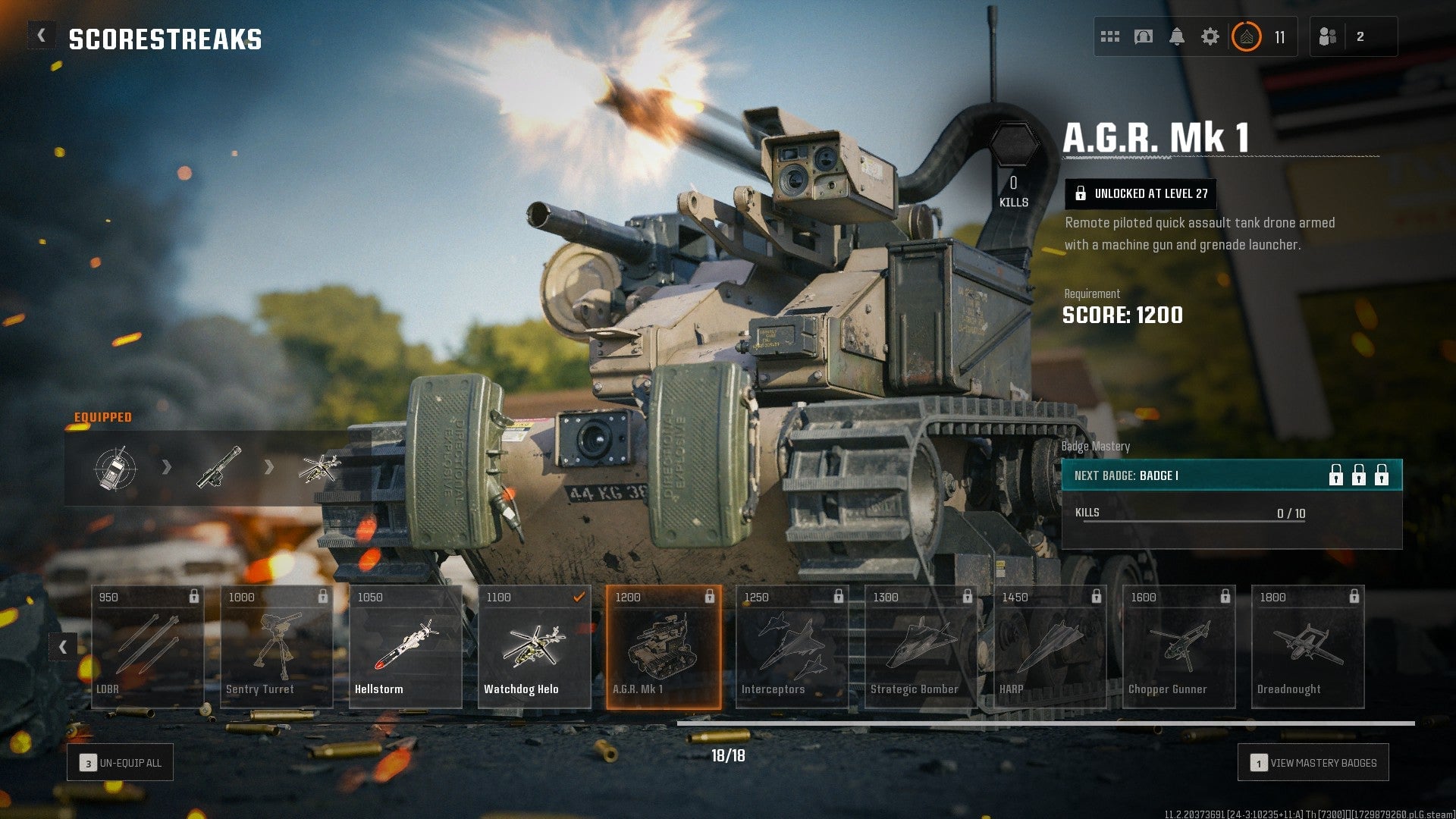 Screenshot: Microsoft / Kotaku