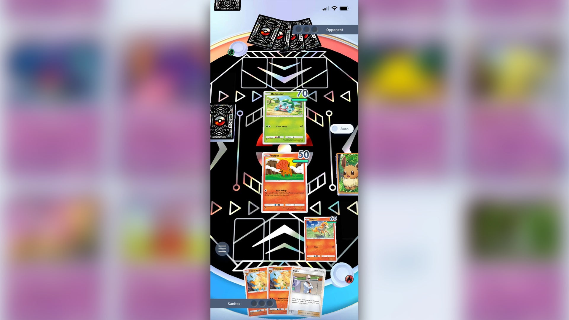 Screenshot: The Pokemon Company / Kotaku