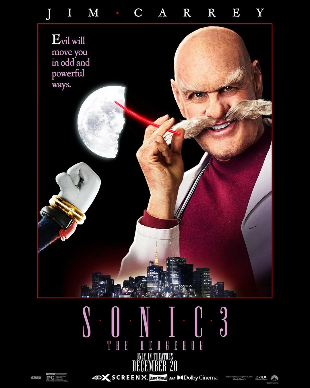 Image: Paramount / IMDb