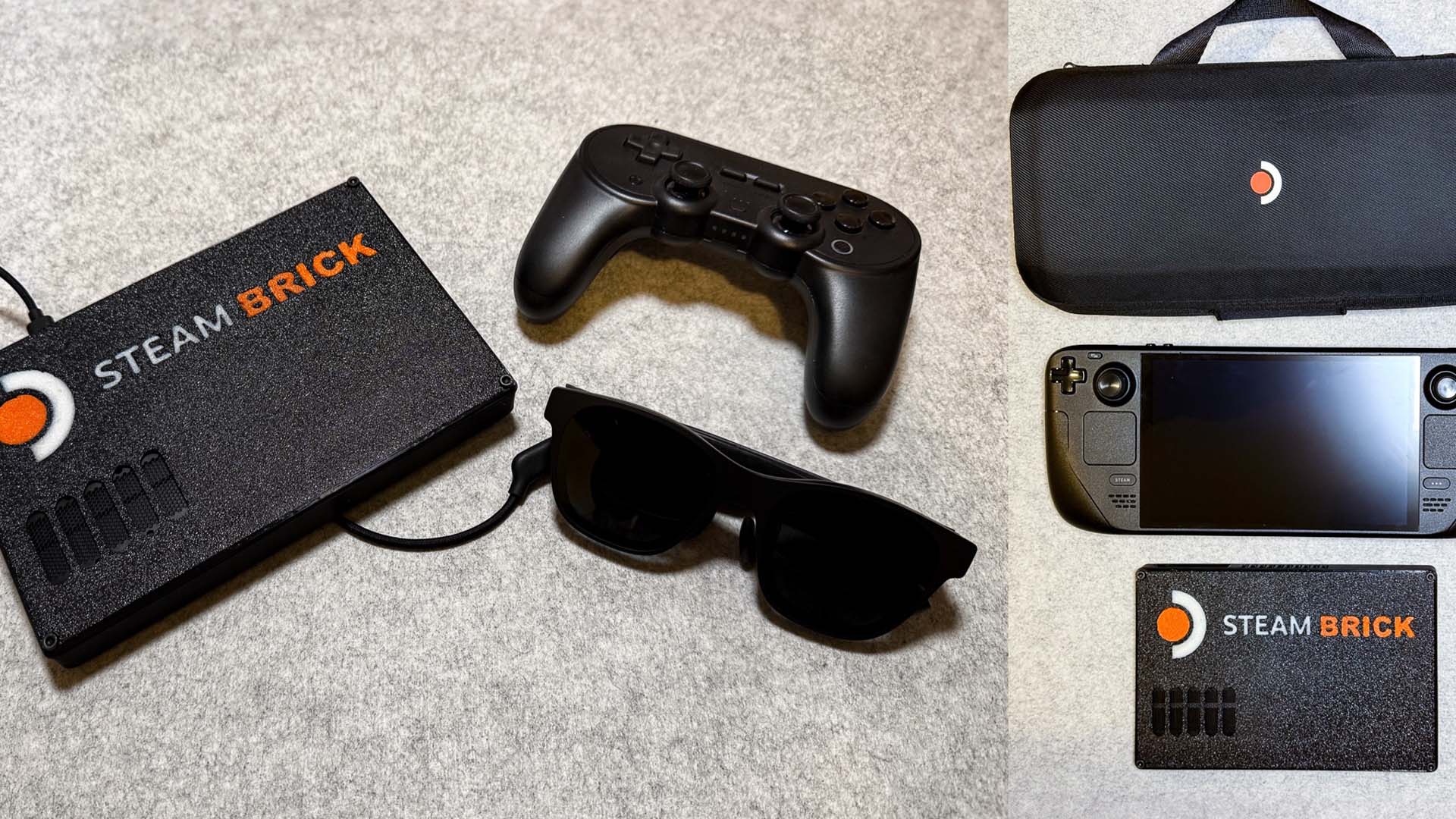 Photo: crastinator-pro