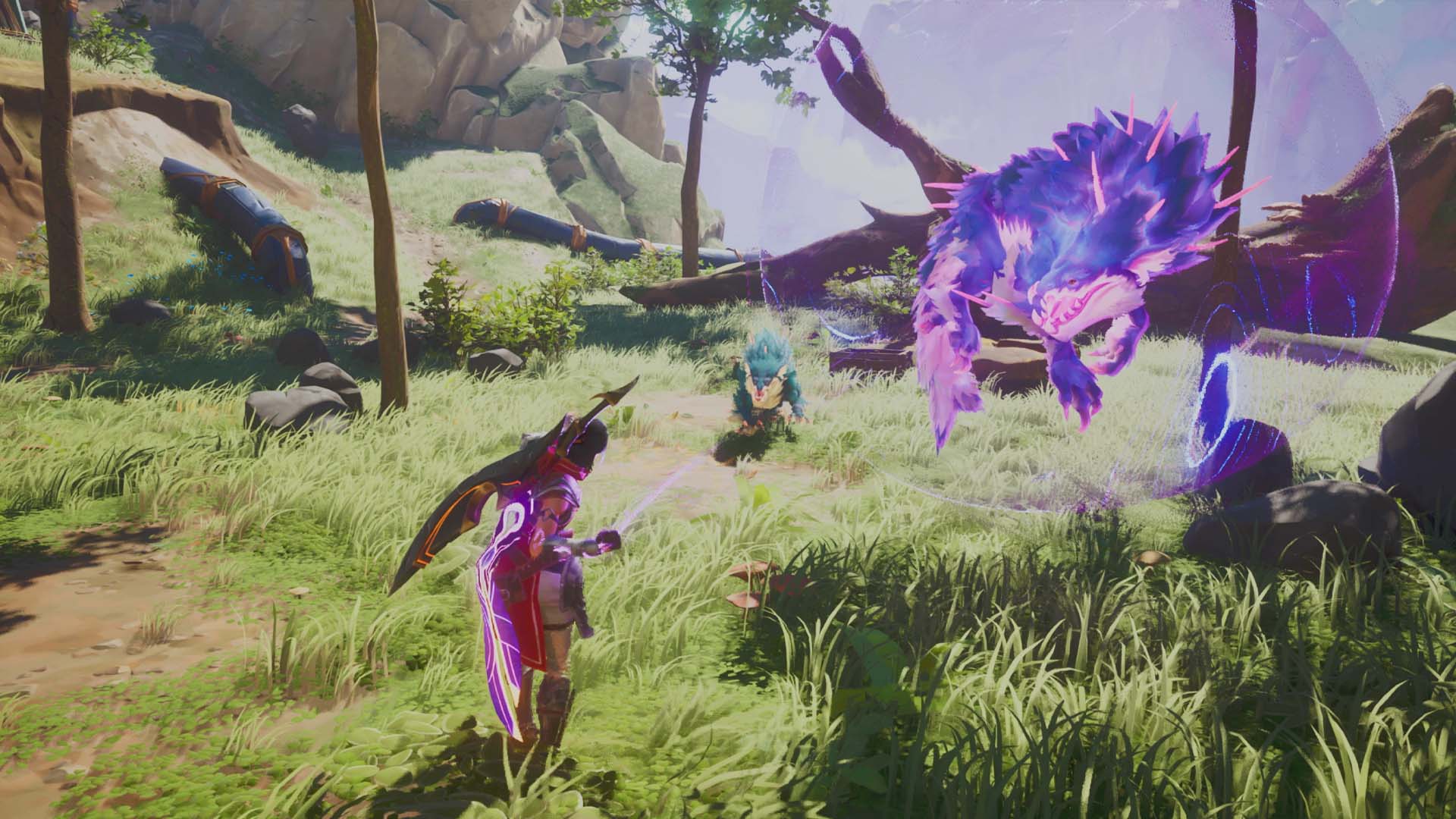 Screenshot: Yellow Brick Games