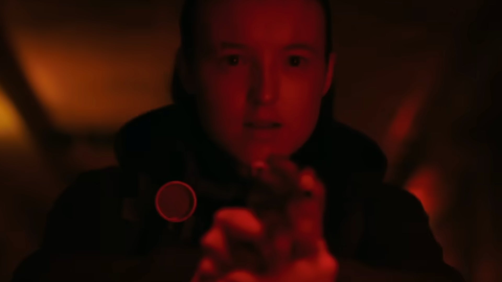 Screenshot: HBO / Kotaku