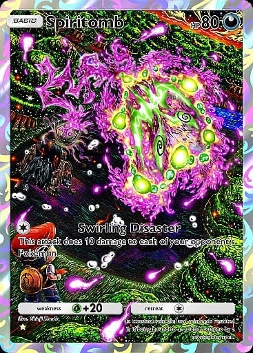 Image: The Pokémon Company