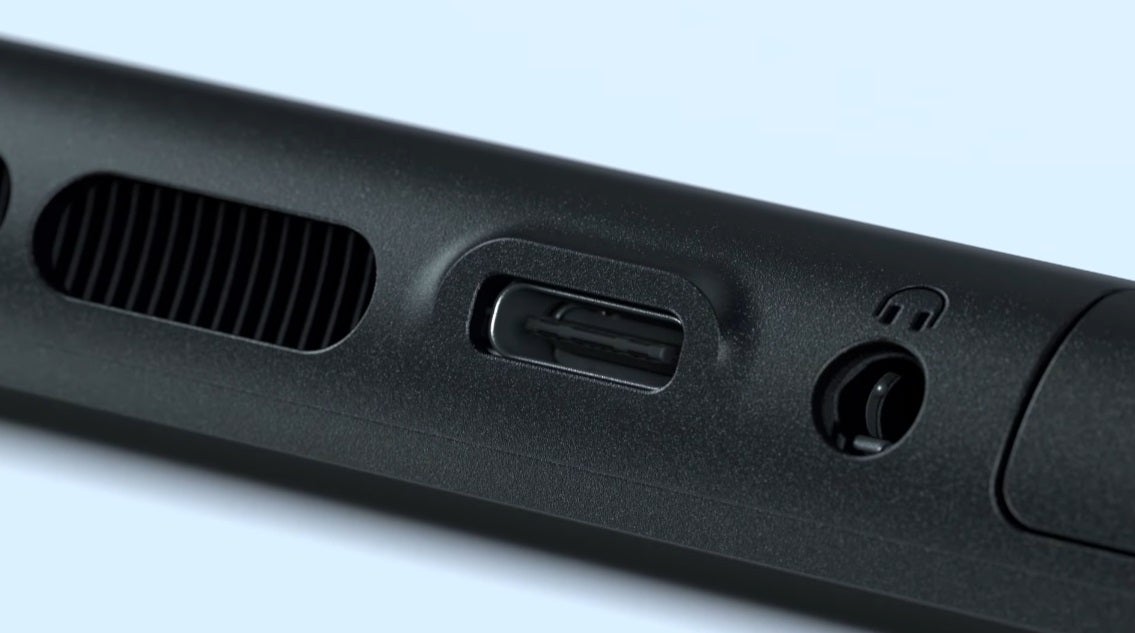 Screenshot: Nintendo / Kotaku