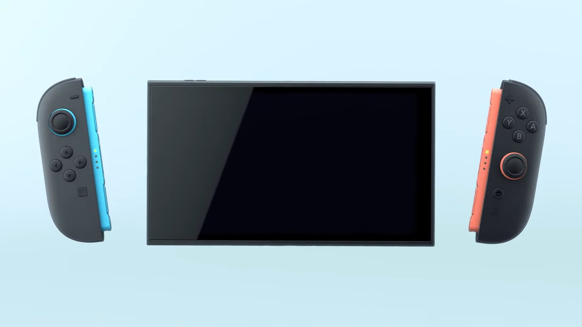 Screenshot: Kotaku / Nintendo