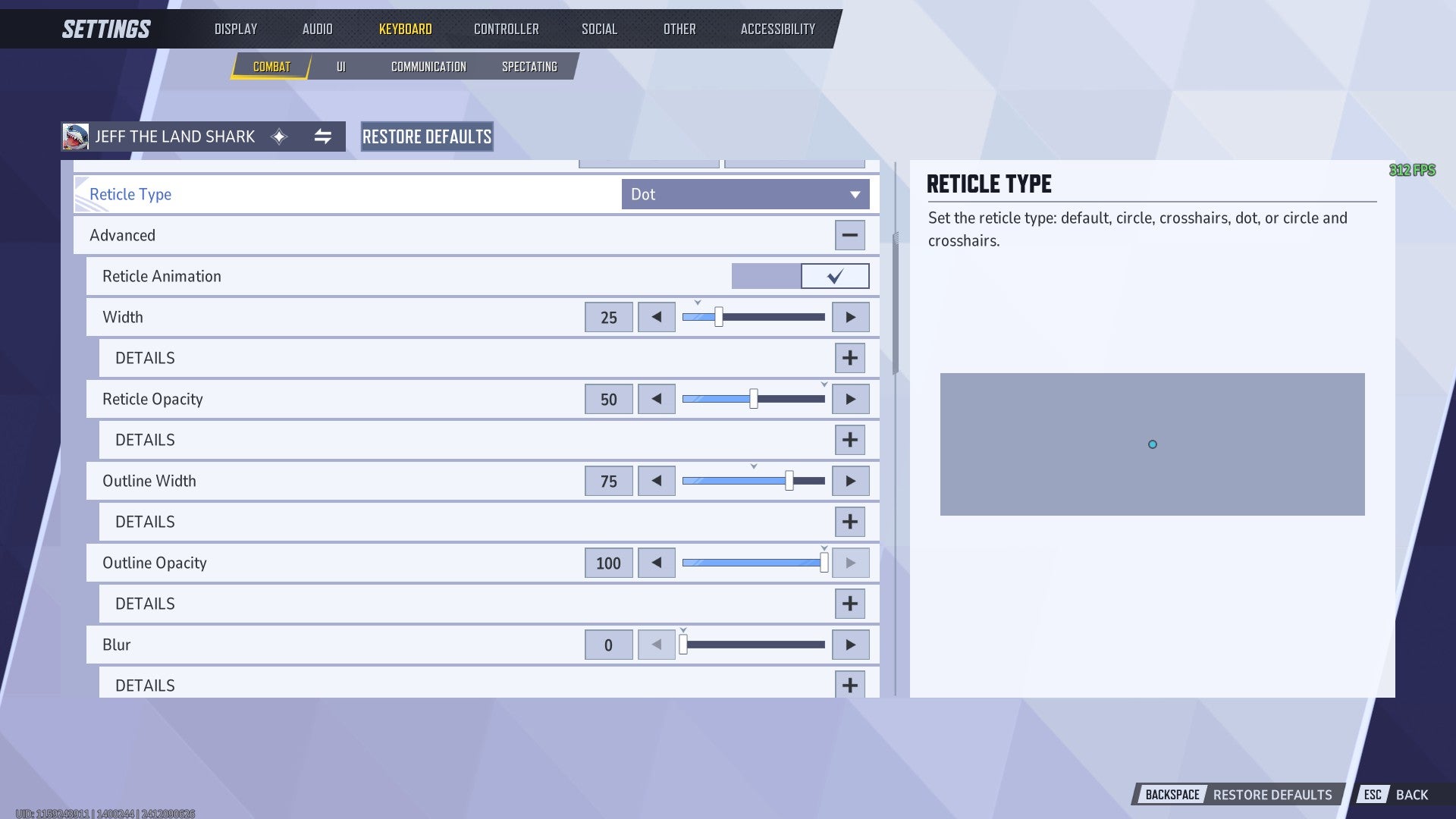Screenshot: Marvel Games / Kotaku