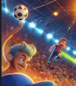 Image: Lighthousegamess / Kotaku