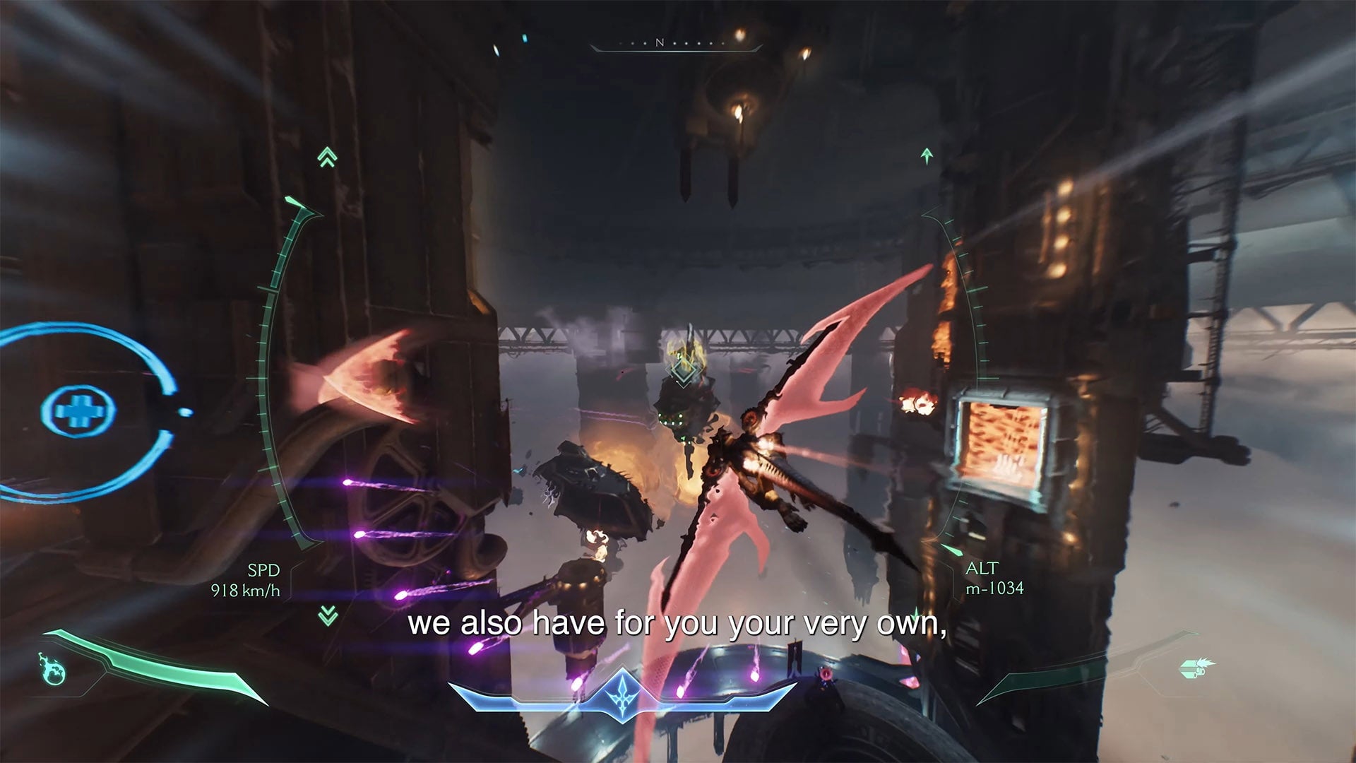 Screenshot: id Software / Kotaku