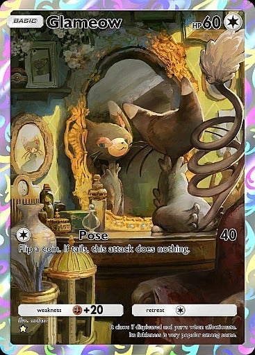 Image: The Pokémon Company