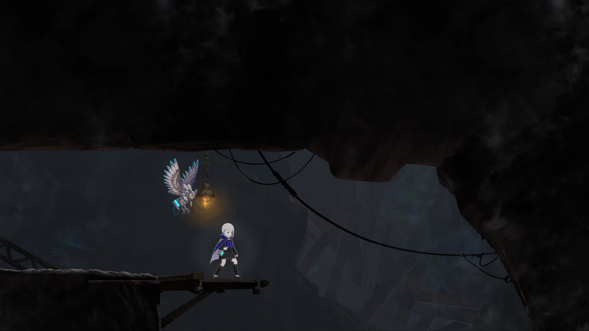 Screenshot: Adglobe / Kotaku