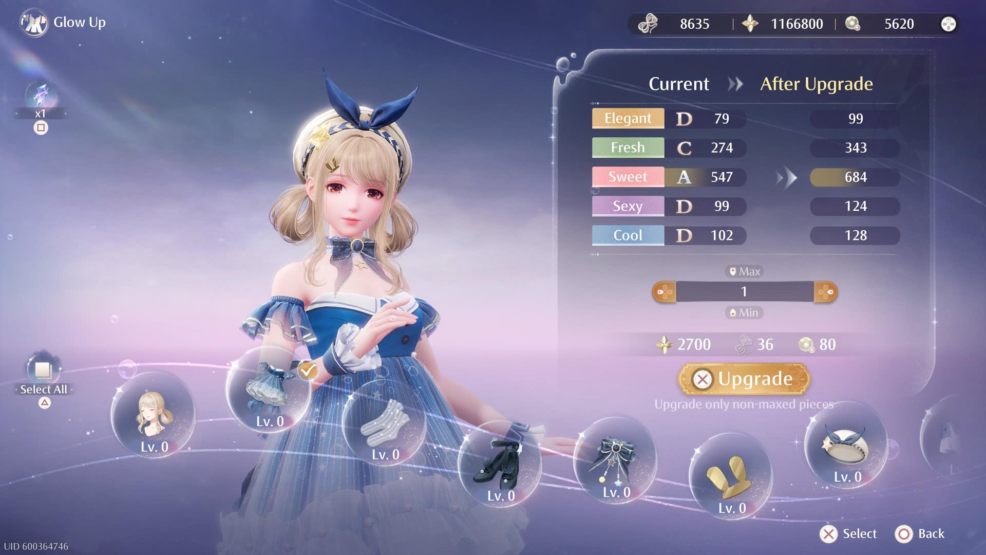 Screenshot: Infold Games / Kotaku