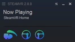 Screenshot: Valve / Kotaku