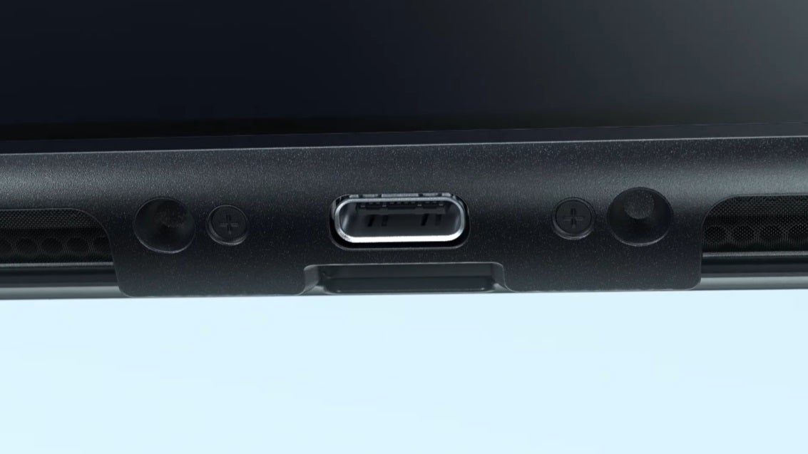 Screenshot: Nintendo / Kotaku