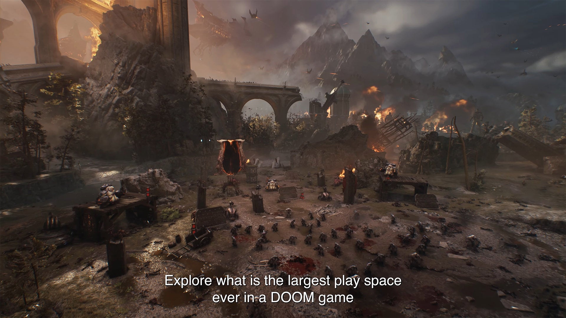 Screenshot: id Software / Kotaku