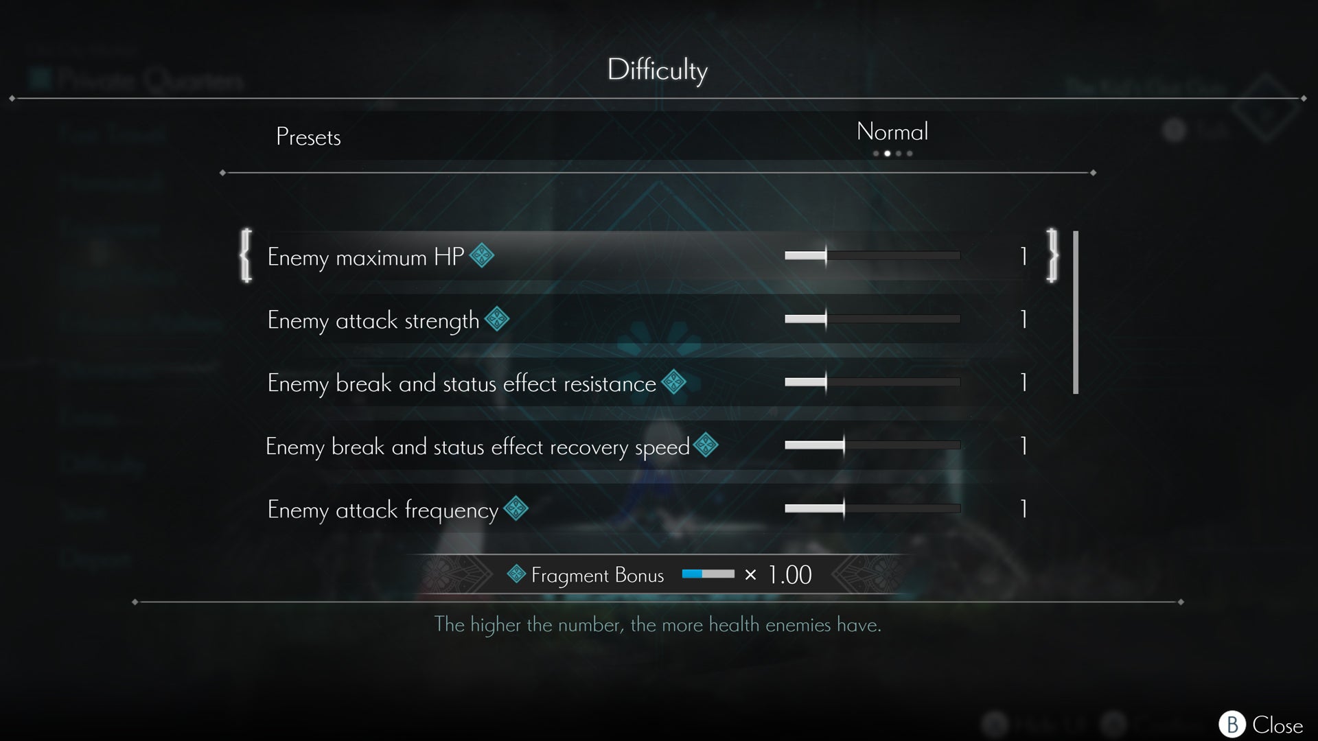 Screenshot: Adglobe / Kotaku