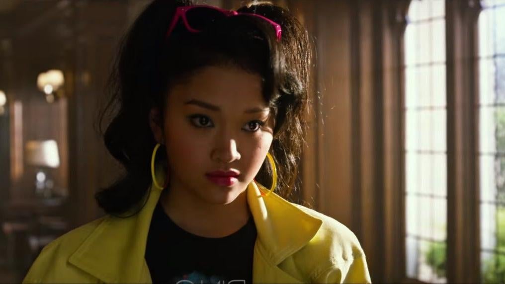 Image: 20th Century Fox