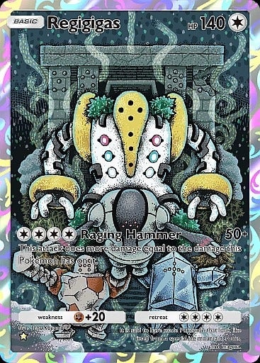 Image: The Pokémon Company