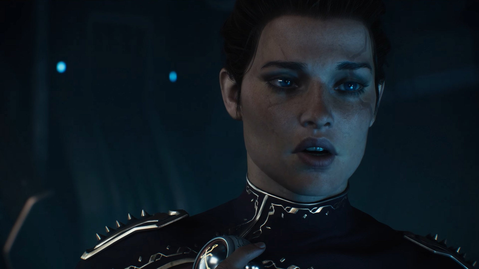 Screenshot: id Software / Kotaku