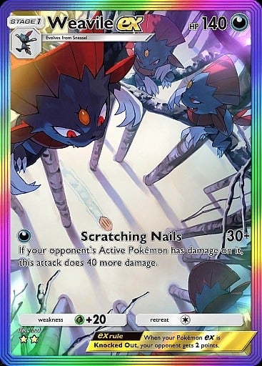 Image: The Pokémon Company