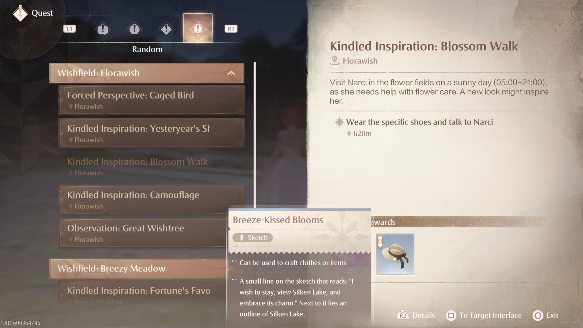 Screenshot: Infold Games / Kotaku