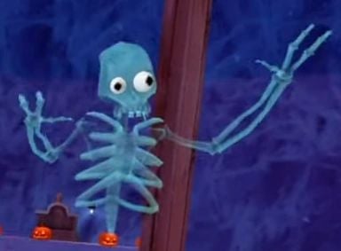 Screenshot: SuperSlimeGuy / Fandom